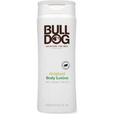Original Body Lotion
