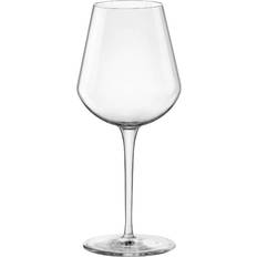 Bormioli Rocco Vinglas Bormioli Rocco Inalto Uno Vinglas 47cl 24stk