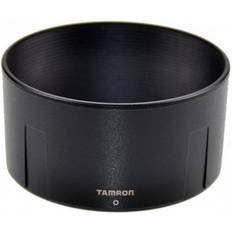 Tamron 2C9FH Lens Hood