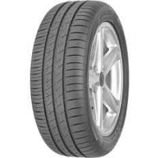 Goodyear EfficientGrip Performance 225/50 R17 94W MO