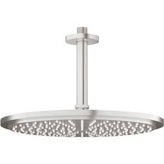 Grohe rainshower 310 Grohe Rainshower Cosmopolitan 310 (26067DC0) Chrom