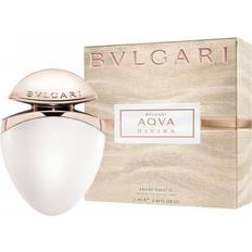 Bvlgari Aqva Divina EdT 25ml