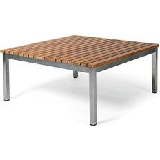 Gråa Soffbord Skargaarden Häringe