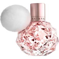 Ariana Grande Parfymer Ariana Grande Ari EdP 50ml