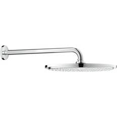 Grohe Rainshower Cosmopolitan 310 (26066000) Chrome