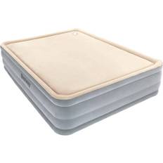 Bestway Lit gonflable Tritech 2 personnes