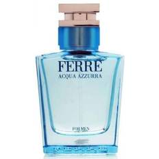Acqua Azzura EdT