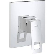 Grohe Eurocube (19898000) Chrome