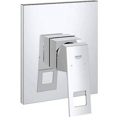 Grohe Eurocube (19898000) Cromo