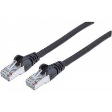 Intellinet RJ45 S/FTP Cat7 6.6ft