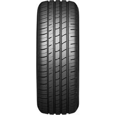 Sommardäck 235 45 19 Nexen N'Fera RU1 235/45 R 19 95W