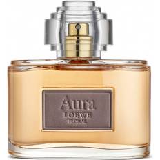 Loewe Aura EdP 80ml