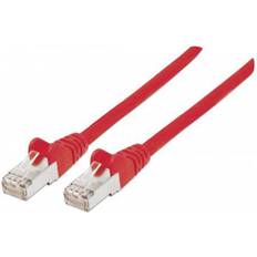 Intellinet RJ45 S/FTP Cat7 3m