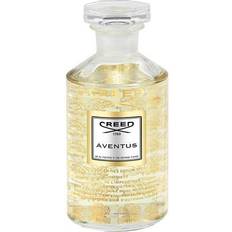 Creed Aventus EdP 500ml