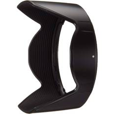 Tamron HB011 Lens Hood