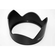 JJC LH-J61C Lens Hood