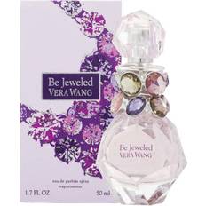 Vera Wang Eau de Parfum Vera Wang Be Jeweled EdP 50ml