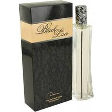 Dana Black Lace EdT 60ml