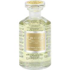 Creed Bois Du Portugal EdP 250ml