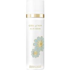 Girl of Now Deo Spray