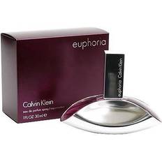 Calvin Klein Parfums Calvin Klein Euphoria for Women EdP