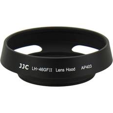 JJC LH-46GFII Gegenlichtblende