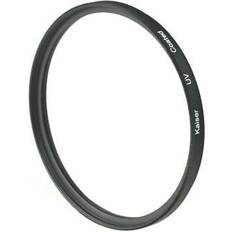 Uv filter 46mm Kaiser UV Filter 46mm