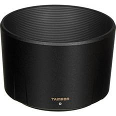 Tamron HA004 Lens Hood