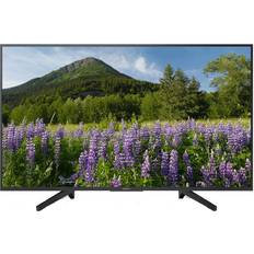 Sony KD-55XF7005