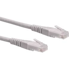 RJ45 UTP Cat6
