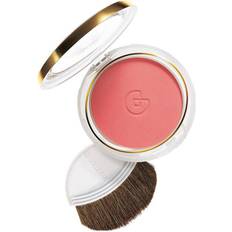 Collistar Silk Effect Maxi Blusher #04 Candy Pink