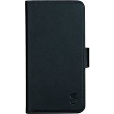 Gear by Carl Douglas Wallet Case (Huawei P20)