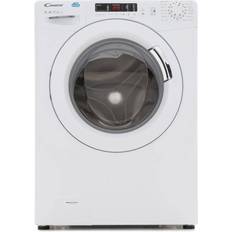 44.0 % Washing Machines Candy CVS 1492D3/1-80