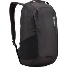 Thule enroute backpack Thule EnRoute Backpack 14L - Black