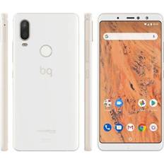 Bq Aquaris X2 32GB