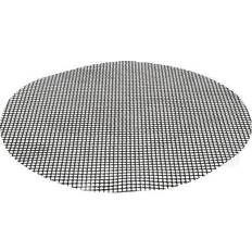 Billig Grillmatter Dangrill BBQ Mat 86594