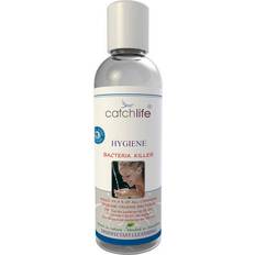 Hygiene 100ml