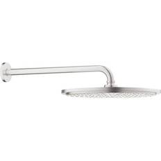 Grohe Rainshower Cosmopolitan 310 (26066DC0) Chrome