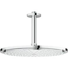 Grohe rsh 310 Grohe Rainshower Cosmopolitan 310 (26067000) Krom