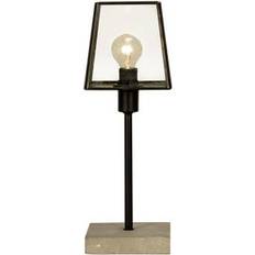 Aneta Diplomat Bordslampa 35.5cm