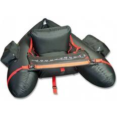 Belly boat Ribatex Star