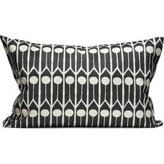 Littlephant Decoration Cushion