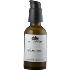 Urtegaarden Silkecreme 50ml