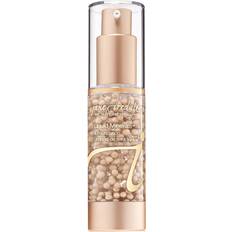 Jane Iredale Liquid Minerals Bisque