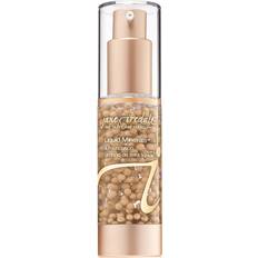 Jane Iredale Liquid Minerals Golden Glow 30ml