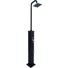 Barcelona Solar 26L (1047)