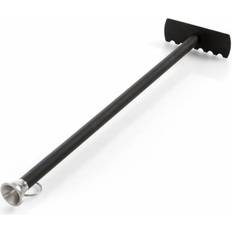 Ash Scraper