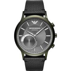 Emporio Armani Connected Wearables Emporio Armani Connected Hybrid Art3021