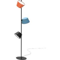 Marset Tam Tam P3 Gulvlampe 160cm