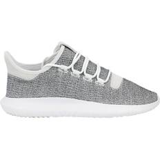 Adidas Tubular Shadow - Grey/Ftwr White/Grey One/Ftwr White